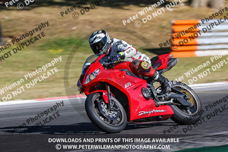 brands hatch photographs;brands no limits trackday;cadwell trackday photographs;enduro digital images;event digital images;eventdigitalimages;no limits trackdays;peter wileman photography;racing digital images;snetterton;snetterton no limits trackday;snetterton photographs;snetterton trackday photographs;trackday digital images;trackday photos
